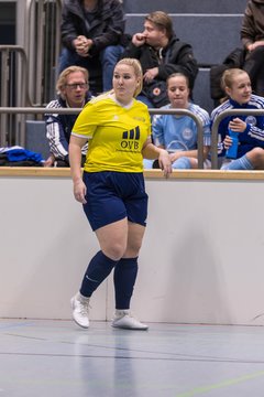 Bild 178 - Frauen Loewinnen Cup